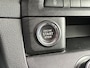 Peugeot Expert 2.0 180 PK | Echte rijklaarprijs | Eerste Eigenaar | 100% dealer