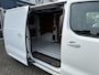 Peugeot Expert 2.0 180 PK | Echte rijklaarprijs | Eerste Eigenaar | 100% dealer