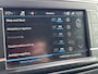 Peugeot Expert 2.0 180 PK | Echte rijklaarprijs | Eerste Eigenaar | 100% dealer