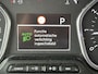 Peugeot Expert 2.0 180 PK | Echte rijklaarprijs | Eerste Eigenaar | 100% dealer