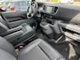 Peugeot Expert 2.0 180 PK | Echte rijklaarprijs | Eerste Eigenaar | 100% dealer