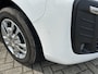 Peugeot Expert 2.0 180 PK | Echte rijklaarprijs | Eerste Eigenaar | 100% dealer