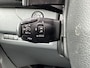 Peugeot Expert 2.0 180 PK | Echte rijklaarprijs | Eerste Eigenaar | 100% dealer