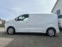 Peugeot Expert 2.0 180 PK | Echte rijklaarprijs | Eerste Eigenaar | 100% dealer
