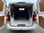 Peugeot Expert 2.0 180 PK | Echte rijklaarprijs | Eerste Eigenaar | 100% dealer