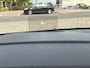 Peugeot Expert 2.0 180 PK | Echte rijklaarprijs | Eerste Eigenaar | 100% dealer