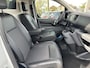 Peugeot Expert 2.0 180 PK | Echte rijklaarprijs | Eerste Eigenaar | 100% dealer