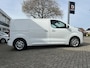 Peugeot Expert 2.0 180 PK | Echte rijklaarprijs | Eerste Eigenaar | 100% dealer