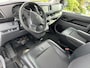 Peugeot Expert 2.0 180 PK | Echte rijklaarprijs | Eerste Eigenaar | 100% dealer