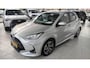 Toyota Yaris 1.5 Hybrid | Camera | Apple/Android | LED | Lm velgen |