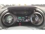 Toyota Yaris 1.5 Hybrid | Camera | Apple/Android | LED | Lm velgen |