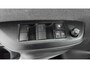 Toyota Yaris 1.5 Hybrid | Camera | Apple/Android | LED | Lm velgen |