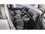 Toyota Yaris 1.5 Hybrid | Camera | Apple/Android | LED | Lm velgen |