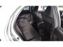 Toyota Yaris 1.5 Hybrid | Camera | Apple/Android | LED | Lm velgen |