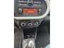 Renault Twingo SCe Collection