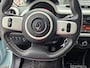 Renault Twingo SCe Collection