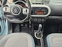 Renault Twingo SCe Collection