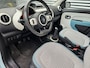 Renault Twingo SCe Collection