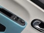 Renault Twingo SCe Collection