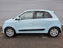 Renault Twingo SCe Collection