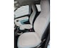 Renault Twingo SCe Collection