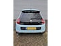 Renault Twingo SCe Collection