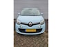 Renault Twingo SCe Collection