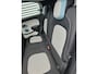 Renault Twingo SCe Collection