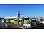 IVECO Daily 35C18 HA8 - BPM VRIJ!