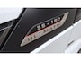 IVECO Daily 35C18 HA8 - BPM VRIJ!