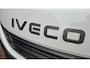 IVECO Daily 35C18 HA8 - BPM VRIJ!