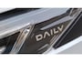 IVECO Daily 35C18 HA8 - BPM VRIJ!