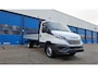 IVECO Daily 35C18 HA8 - BPM VRIJ!