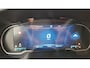 IVECO Daily 35C18 HA8 - BPM VRIJ!