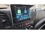 IVECO Daily 35C18 HA8 - BPM VRIJ!