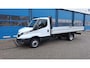 IVECO Daily 35C18 HA8 - BPM VRIJ!