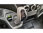IVECO Daily 35C18 HA8 - BPM VRIJ!