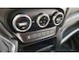 IVECO Daily 35C18 HA8 - BPM VRIJ!