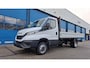 IVECO Daily 35C18 HA8 - BPM VRIJ!