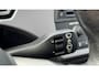BMW Z4 Roadster 2.0i Anniversary |NAP|Nieuwe APK|6-bak|AirCo