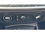 BMW Z4 Roadster 2.0i Anniversary |NAP|Nieuwe APK|6-bak|AirCo