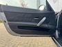 BMW Z4 Roadster 2.0i Anniversary |NAP|Nieuwe APK|6-bak|AirCo