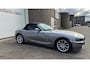 BMW Z4 Roadster 2.0i Anniversary |NAP|Nieuwe APK|6-bak|AirCo