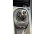 BMW Z4 Roadster 2.0i Anniversary |NAP|Nieuwe APK|6-bak|AirCo