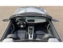 BMW Z4 Roadster 2.0i Anniversary |NAP|Nieuwe APK|6-bak|AirCo