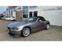 BMW Z4 Roadster 2.0i Anniversary |NAP|Nieuwe APK|6-bak|AirCo
