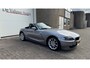 BMW Z4 Roadster 2.0i Anniversary |NAP|Nieuwe APK|6-bak|AirCo