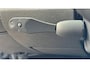 BMW Z4 Roadster 2.0i Anniversary |NAP|Nieuwe APK|6-bak|AirCo