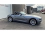 BMW Z4 Roadster 2.0i Anniversary |NAP|Nieuwe APK|6-bak|AirCo