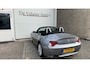 BMW Z4 Roadster 2.0i Anniversary |NAP|Nieuwe APK|6-bak|AirCo